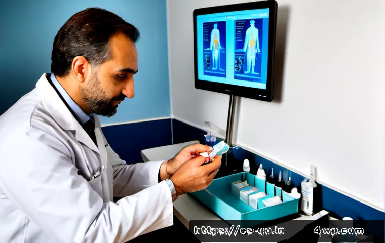 El papel de la medicina de precisión en los sistemas públicos de salud 3 정밀 의학의 공공 의료 시스템에서의 역할 관련 이미지 1